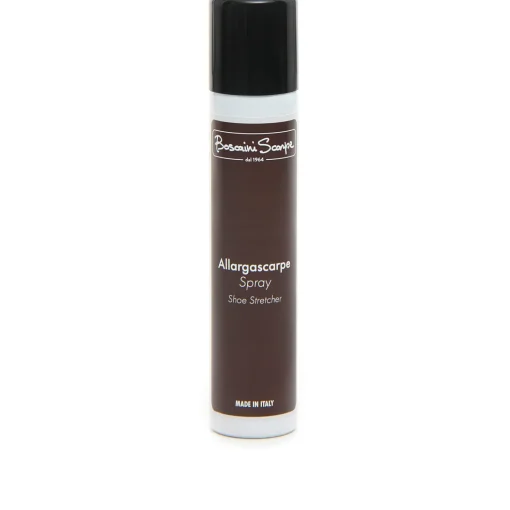 Allargascarpe spray BOSCAINI SCARPE