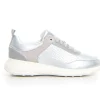 Alleniee sneaker GEOX