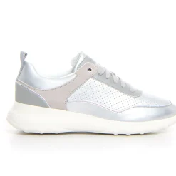 Alleniee sneaker GEOX