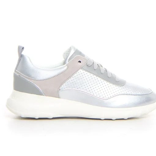 Alleniee sneaker GEOX