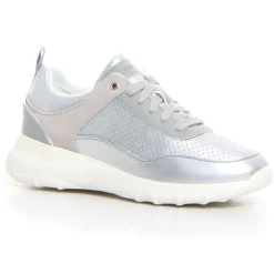 Alleniee sneaker GEOX