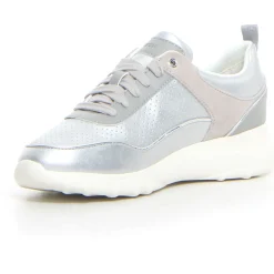 Alleniee sneaker GEOX