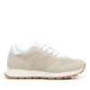 Ally Glitter sneaker SUN68