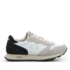 Ally Studs sneaker ragazza SUN68