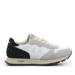 Ally Studs sneaker ragazza SUN68