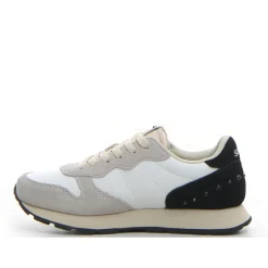 Ally Studs sneaker ragazza SUN68