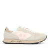 Ally Vintage sneaker ragazza SUN68