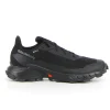 Alphacross 5 gtx SALOMON