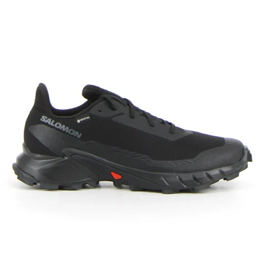 Alphacross 5 gtx SALOMON