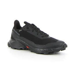 Alphacross 5 gtx SALOMON