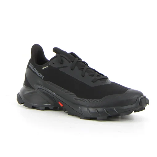 Alphacross 5 gtx SALOMON