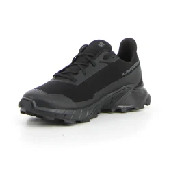 Alphacross 5 gtx SALOMON