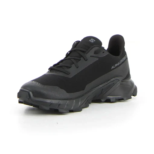 Alphacross 5 gtx SALOMON