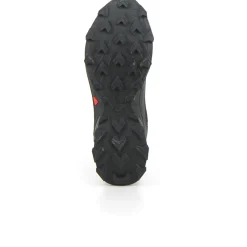 Alphacross 5 gtx SALOMON