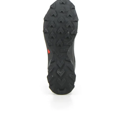 Alphacross 5 gtx SALOMON