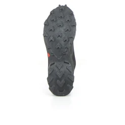 Alphacross 5 SALOMON