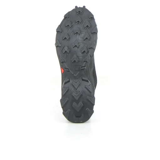 Alphacross 5 SALOMON