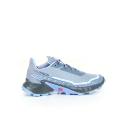 Alphacross 5 w scarpa da trail running SALOMON