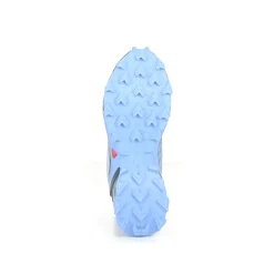Alphacross 5 w scarpa da trail running SALOMON
