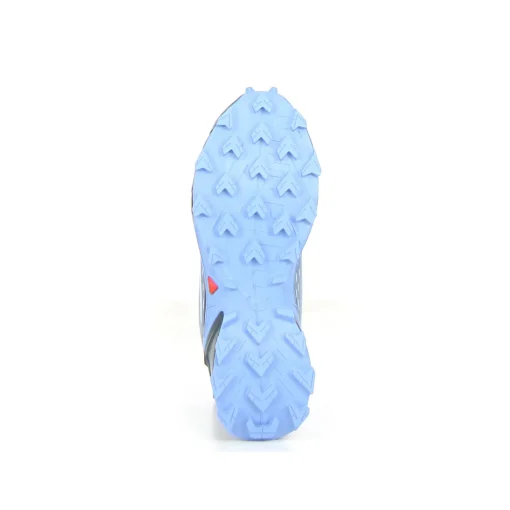 Alphacross 5 w scarpa da trail running SALOMON