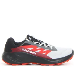 Alphaglide GTX scarpa da trekking SALOMON