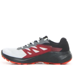 Alphaglide GTX scarpa da trekking SALOMON