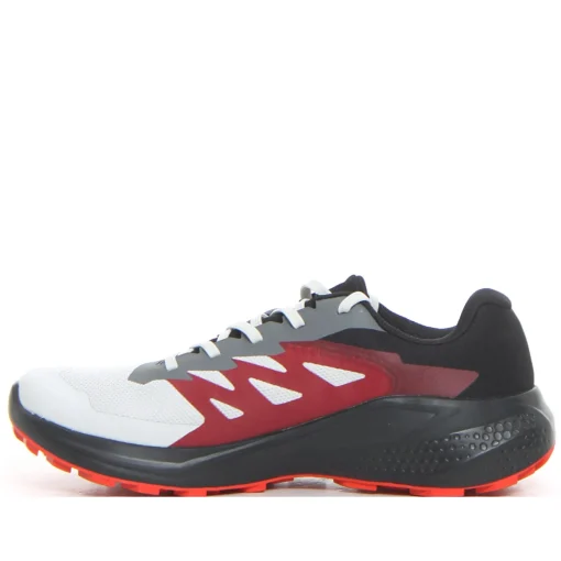 Alphaglide GTX scarpa da trekking SALOMON