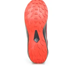 Alphaglide GTX scarpa da trekking SALOMON