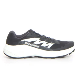 Alphaglide scarpa da trekking SALOMON