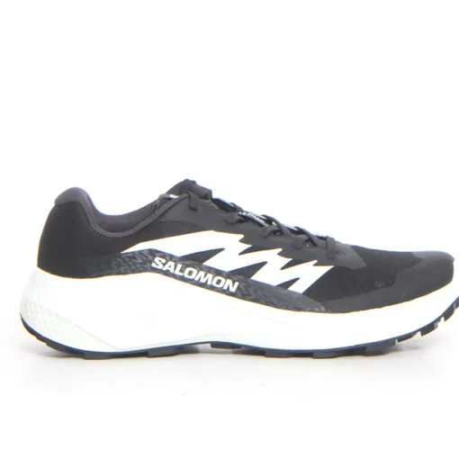 Alphaglide scarpa da trekking SALOMON