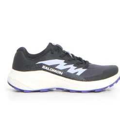 Alphaglide scarpa da trekking SALOMON