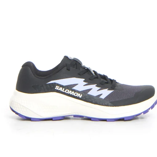 Alphaglide scarpa da trekking SALOMON
