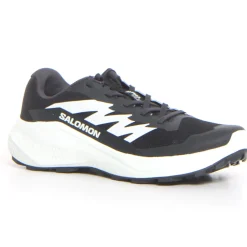 Alphaglide scarpa da trekking SALOMON