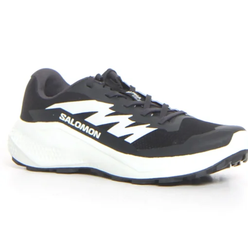 Alphaglide scarpa da trekking SALOMON