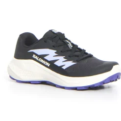 Alphaglide scarpa da trekking SALOMON