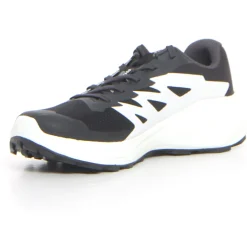 Alphaglide scarpa da trekking SALOMON