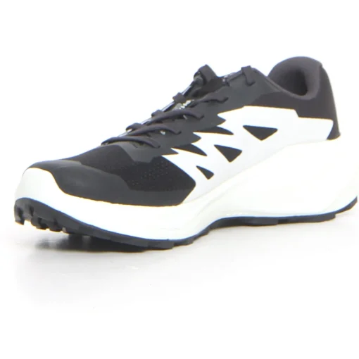 Alphaglide scarpa da trekking SALOMON