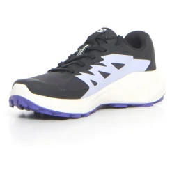Alphaglide scarpa da trekking SALOMON