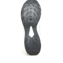 Alphaglide scarpa da trekking SALOMON