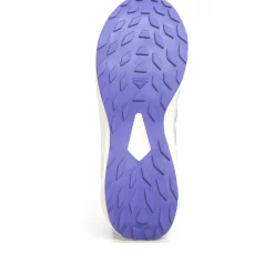 Alphaglide scarpa da trekking SALOMON