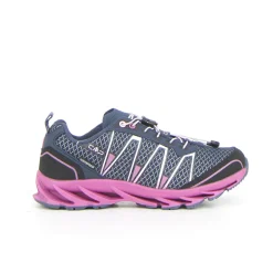 Altak 2.0 scarpa da trail running bambina CMP CALZATURE