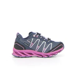 Altak 2.0 scarpa da trail running bambina CMP CALZATURE