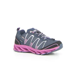 Altak 2.0 scarpa da trail running bambina CMP CALZATURE