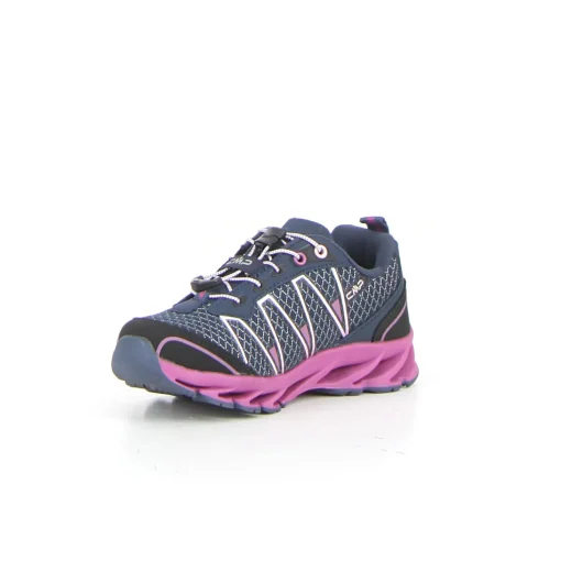 Altak 2.0 scarpa da trail running bambina CMP CALZATURE