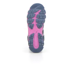 Altak 2.0 scarpa da trail running bambina CMP CALZATURE