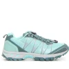 Altak scarpa da trail running CMP CALZATURE