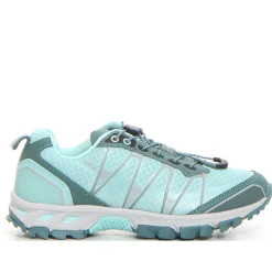 Altak scarpa da trail running CMP CALZATURE