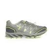 Altak scarpa da trail running ragazzo CMP CALZATURE
