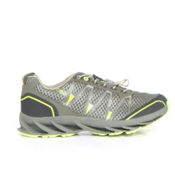 Altak scarpa da trail running ragazzo CMP CALZATURE