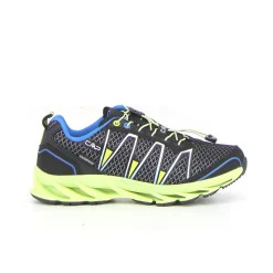 Altak scarpa da trail running ragazzo CMP CALZATURE